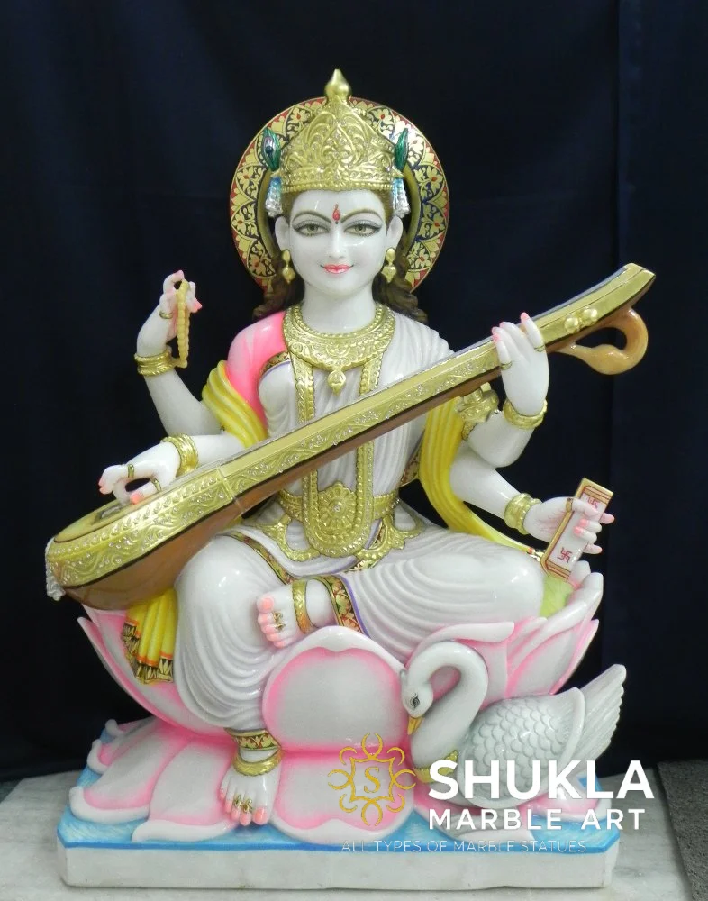 Saraswati Mata