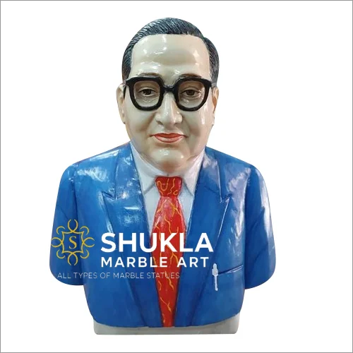 Dr.Bheemrao Ambedkar