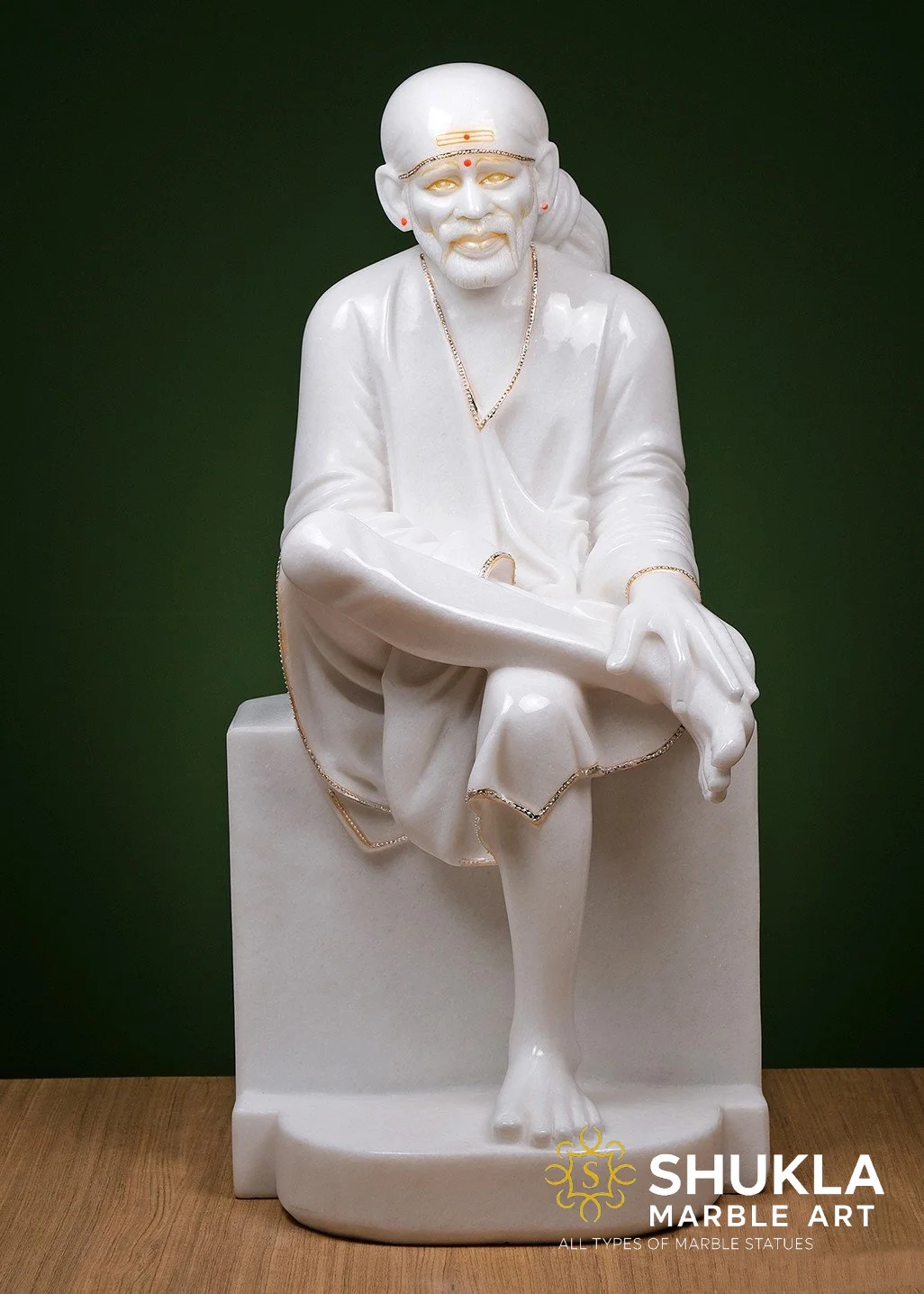 Sai baba